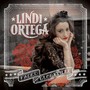 Faded Gloryville - Lindi Ortega