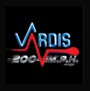 200 MPH - Vardis