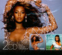 Dangerously In Love/B\Day - Beyonce