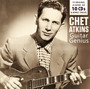 18 Original Albums - Chet Atkins