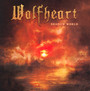 Shadow World - Wolfheart