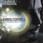 Euphoria Morning - Chris Cornell