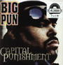 Captal Punishment - Big Pun