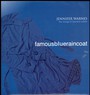 Famous Blue Raincoat - Jennifer Warnes