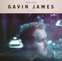For You - James Gavin