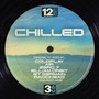 12 Inch Dance-Chilled - 12 Inch Dance-Chilled  /  Various (UK)