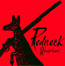 Redneck Wonderland - Midnight Oil