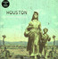 Houston: Publishing Demos - Mark Lanegan