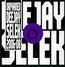 Orphaned Deejay Selek - Aphex Twin Orphaned Deejay Selek - Aphex Twin