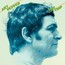 The Trip - Art Pepper