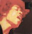 Electric Ladyland - Jimi Hendrix Electric Ladyland - Jimi Hendrix