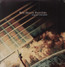 Songs For A Blue Guitar - Red House Painters Songs For A Blue Guitar - Red House Painters