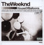 House Of Balloons - Weeknd