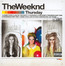 Thursday - Weeknd