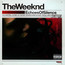 Echoes Of Silence - Weeknd