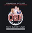 Fame & Fortune - Formerly Of Bucks Fizz