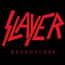 Repentless - Slayer