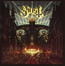 Meliora - Ghost Meliora - Ghost