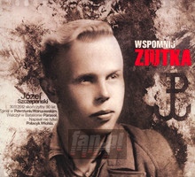 Wspomnij Ziutka - Tribute to Jzef  Szczepaski 