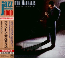 Hot House Flowers - Wynton Marsalis