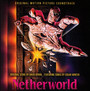 Netherworld Soundtrack - V/A