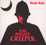 The Night Creeper - Uncle Acid & The Deadbeats