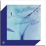 Variations On A Blue Line / 'round Midnight - Joe McPhee