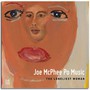 The Loneliest Woman [Cdep] - Joe McPhee Po Music