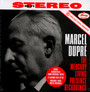 Dupre: Complete Mercury Living Presence Recordings - V/A