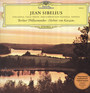 Sibelius - Herbert Von Karajan 