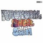 Sweat & Swim - Krokodil