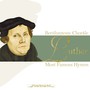 Luther: Beruehmteste Chor - V/A