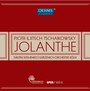 Jolanthe - P.I. Tschaikowsky