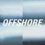 Offshore - Off-Shore