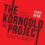 The Korngold Project: Par - E.W. Korngold
