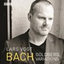 Goldberg Variationen BWV - J.S. Bach