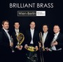 Brilliant Brass - V/A