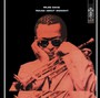 Round About Midnight - Miles Davis