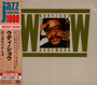Rosewood - Woody Shaw