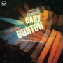 Something's Coming! - Gary Burton