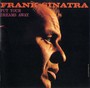 Put Your Dreams Away - Frank Sinatra