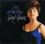 Out Of The Blue - Carol Sloane