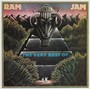 The Very Best Of - Ram Jam