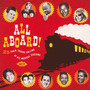 All Aboard - V/A