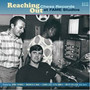 Reaching Out - V/A