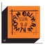 Continuation - Sun Ra