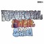 Sweat & Swim - Krokodil Sweat & Swim - Krokodil
