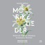 Moerike Lieder - H. Wolf Moerike Lieder - H. Wolf