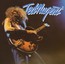 Ted Nugent - Ted Nugent