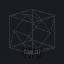 One - Tesseract